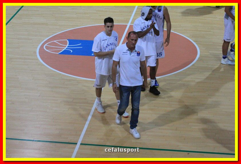150927 FpsportMe 312_tn.jpg